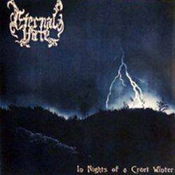 In Nights of a Cruel Winter